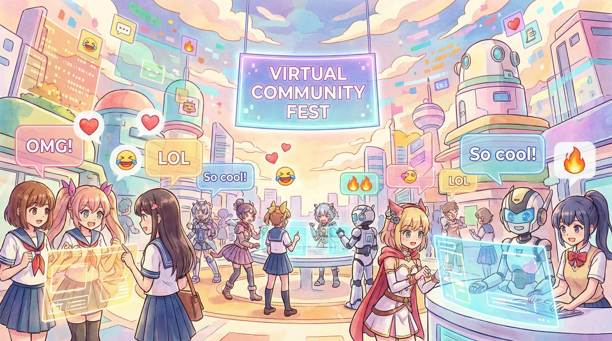 萝莉岛健身动漫演示