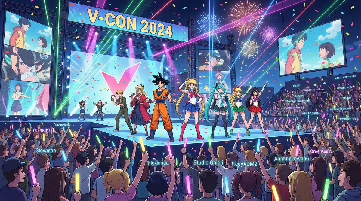 萝莉岛动漫导演创作分享