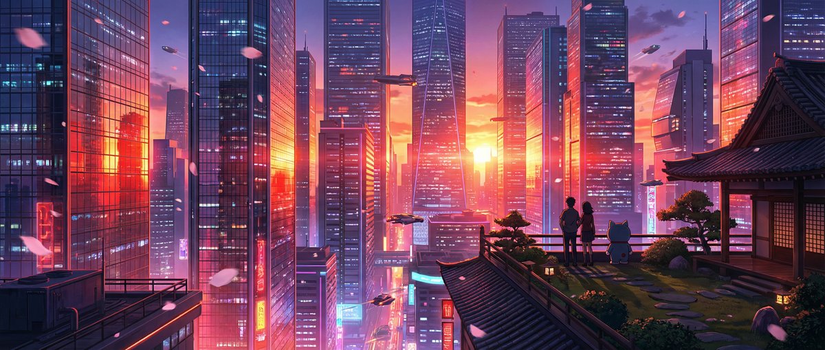 萝莉岛精选动漫影视作品