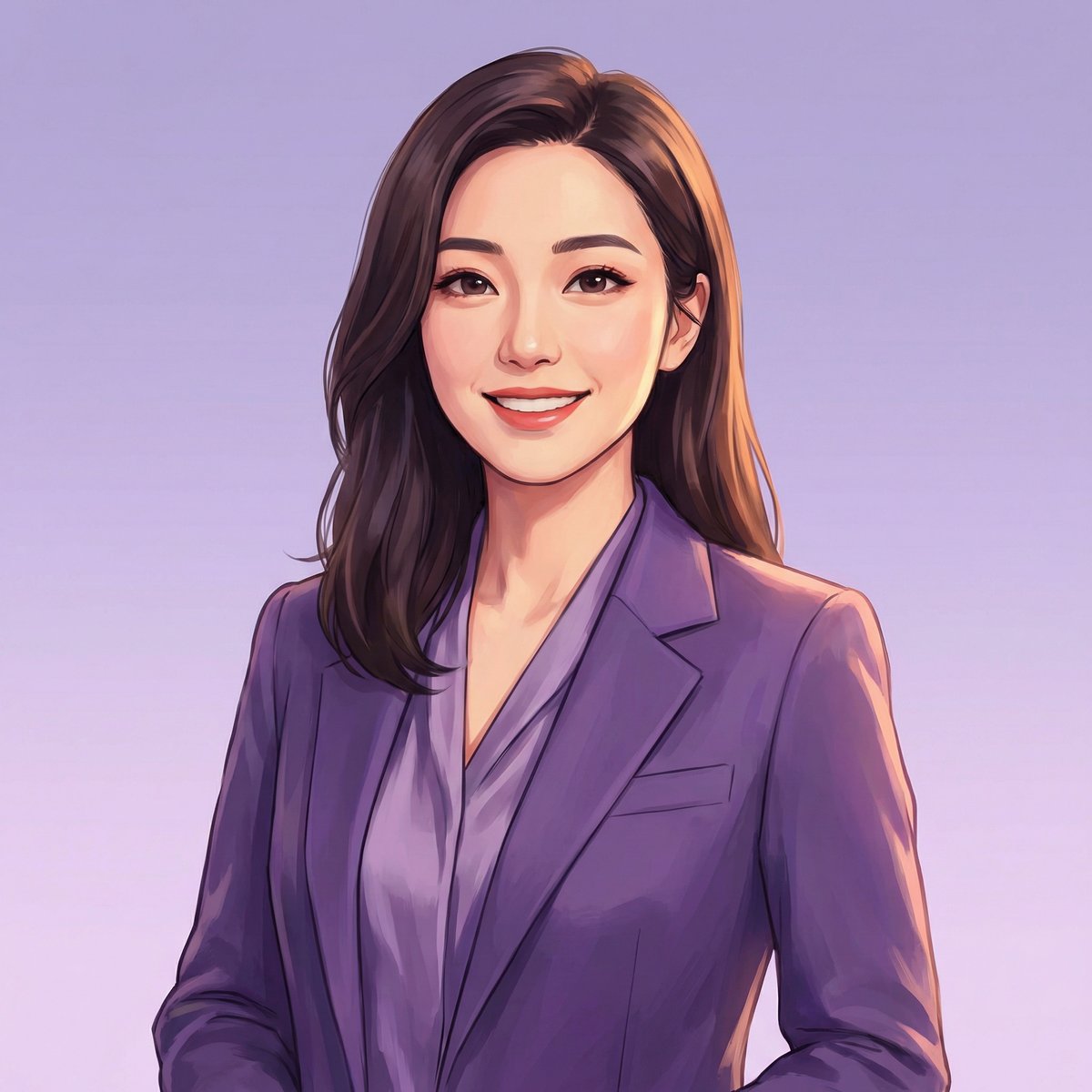 萝莉岛制片人-林雨桐