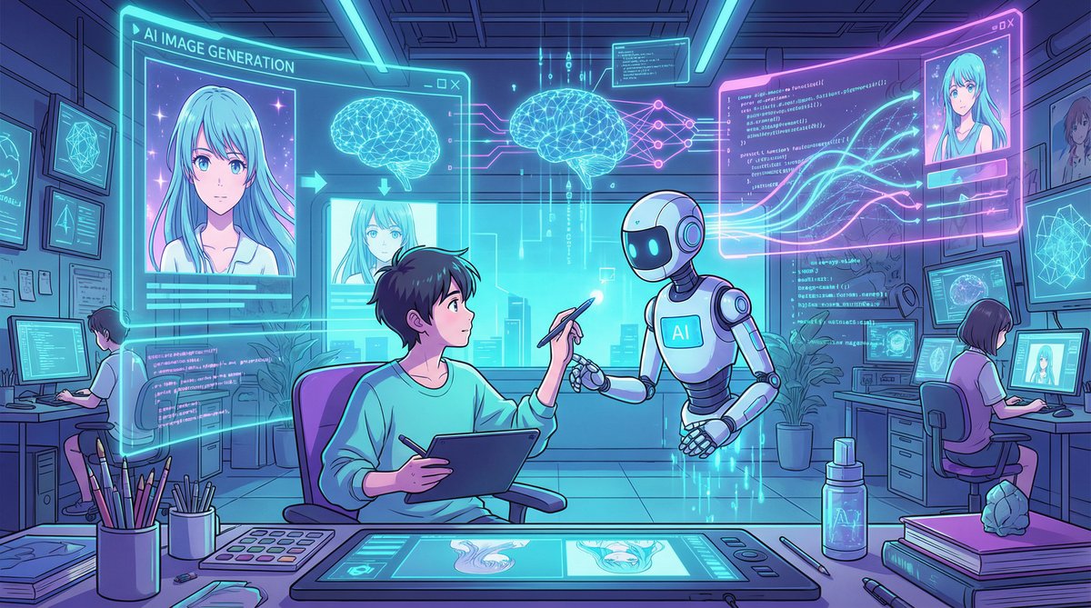 萝莉岛动漫配音教程